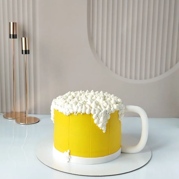 Повтор торта🫶