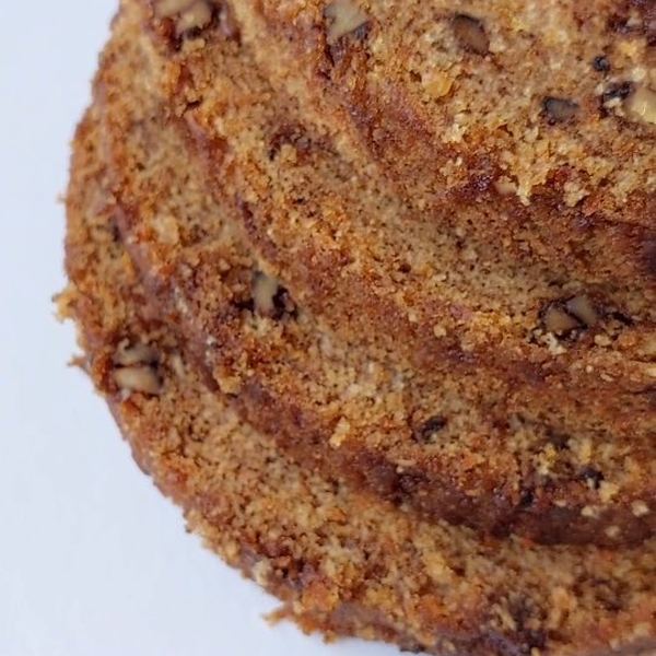 Эти обворожительные бисквиты - любовь с первого кусочка🥰