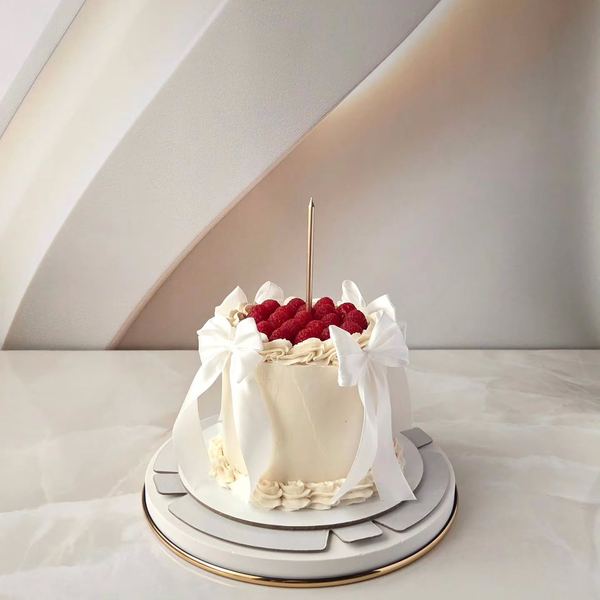 Торт как из Pinterest😍